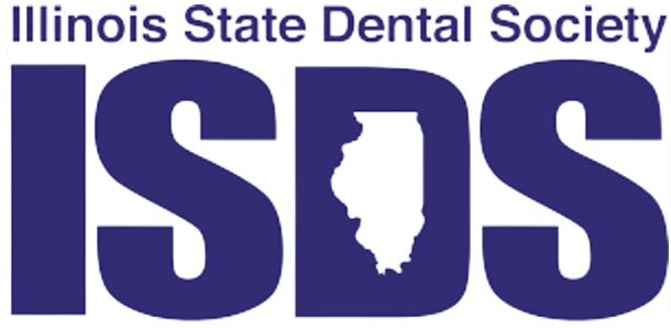 ISDS - logo